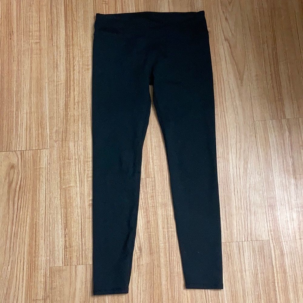 Fabletics Leggings Euc